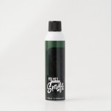 Velvet Sprayz - Dark Green