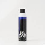 Velvet Sprayz - Medium Blue