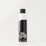 Velvet Sprayz - Ultra White