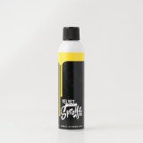 Velvet Sprayz - Yellow