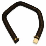 Vent Master Hose kit