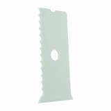 Profile Tool MiniRow Seafoam