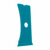 Profile Tool Rounder Teal