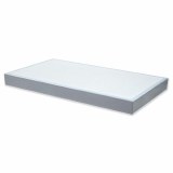 Wedging Table. Top 18"x38"