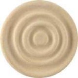 #240 White Clay C/6