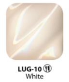 Amaco LUG Liquid Underglazes – Ceramic Supply Inc.