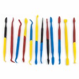 Cavity Sticks Set of 12