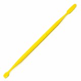 Cavity Sticks W30