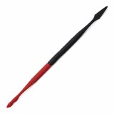 Cavity Sticks W65