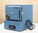 Paragon J14 Xpress 120V