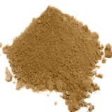 Yellow Ochre