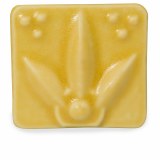 SM-63 Yellow Satin Matte