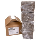 Additional picture of Amaco Milk Chocolate #30