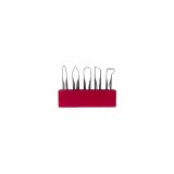 Additional picture of Dragonfly Tool, Starter Kit