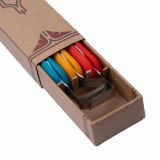 Additional picture of Forge Tool, Starter Kit