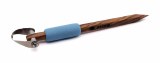 Additional picture of Curved Extra-Wide U Tip 18 mm