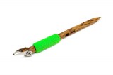 Additional picture of Curved U Tip 3mm Clay Carving