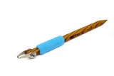 Additional picture of Curved Square Tip 3mm Carver