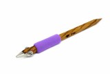 Additional picture of Straight U Tip 1mm Carver