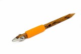 Additional picture of Straight U Tip 3mm Carver