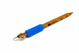 Additional picture of Straight U Tip 6mm Pottery Car