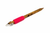 Additional picture of Straight Square Tip 3mm Clay C