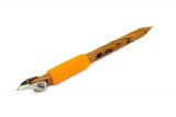 Additional picture of Curved Square Tip 1mm Clay Car