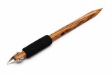 Additional picture of Straight Square Tip 1mm Clay C