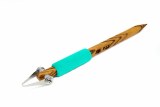 Additional picture of Straight U Tip Clay Carving To