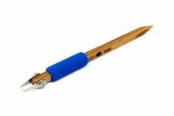 Additional picture of Straight Square Tip Clay Sculp