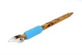 Additional picture of Curved XL U Tip 6mm Carver