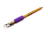 Additional picture of Fluting Tool