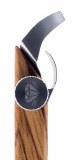 Additional picture of Triangle Handheld Clay Extrude