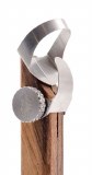 Additional picture of U Shape Handheld Clay Extruder