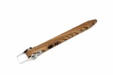 Additional picture of Slanted Square Trimming Tool w