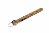 Additional picture of U Tip Trimming Tool w/ Rounded