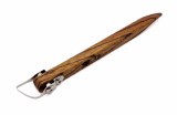 Additional picture of Torch Pottery Trimming Tool w/