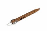 Additional picture of Shark Fin Trimming Tool w/ Sha