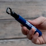 Additional picture of Groovy Trim Tool 323