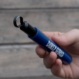 Additional picture of Groovy Trim Tool 324
