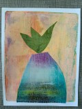 Additional picture of Gelli Arts Perfect Placement