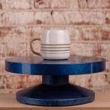 Additional picture of Garrity Tools Highball Tool