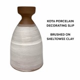 Additional picture of Kota Decorating Slip Pint