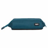 Additional picture of Lay Flat Tool Case Teal