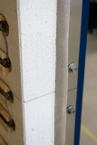 Additional picture of Easy-Load EL2436 208V 1P