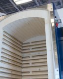 Additional picture of EL2848 240V 3P V FK