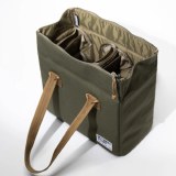 Additional picture of Monkey Stuff Tool Bowl Bag
