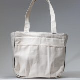 Additional picture of Monkey Stuff Tool Bag Med