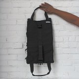 Additional picture of Official Tool Roll Maverick Bl