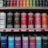 Additional picture of Studio Plus Cornflower 2oz